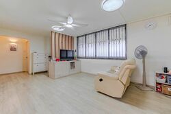 Blk 855 Tampines Street 83 (Tampines), HDB 4 Rooms #484692761